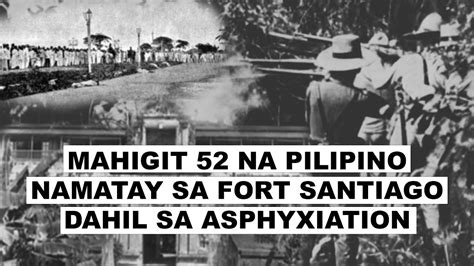 site of filipino revolutionary battle in 1896 codycross|Battle of San Juan del Monte .